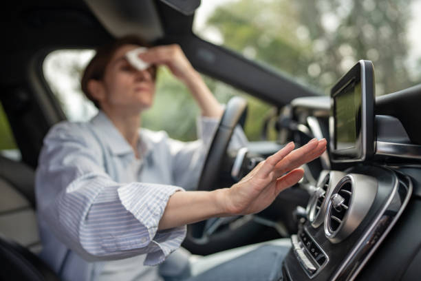 Best Affordable air conditioning repair  in Savoy, IL
