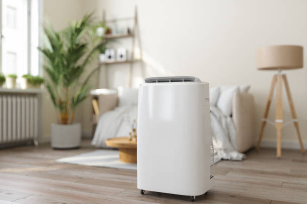 Best HVAC emergency services  in Savoy, IL